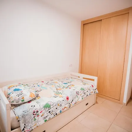 La Colonia, Con Piscina A 3km De La Playa * Llanes