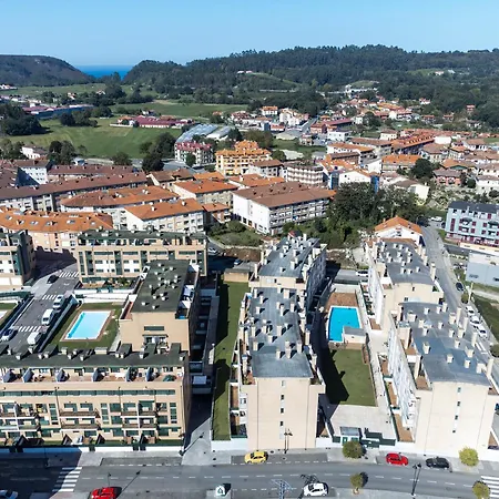 La Colonia, Con Piscina A 3km De La Playa