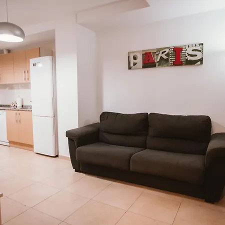 La Colonia, Con Piscina A 3km De La Playa * Llanes